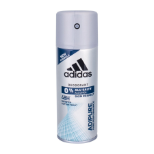 Adidas Adipure 24h, Dezodor 150ml dezodor