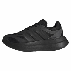 Adidas Adirok JQ5900 Férfi Sportcipő Fekete 43 1/3