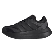Adidas Adirok JQ5900 Férfi Sportcipő Fekete 45 1/3