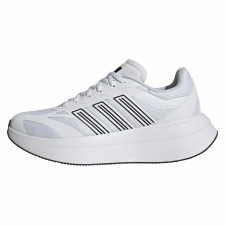 Adidas Adirok JS3959 Férfi Sportcipő Fehér 42 2/3 férfi cipő