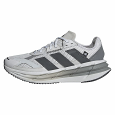 Adidas Adistar 3 Sportswear JP7399 Férfi Szürke 42 2/3 Sportcipő