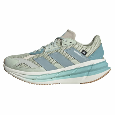 Adidas Adistar 3 Sportswear JS1157 Női Sportcipő Többszínű 37 1/3