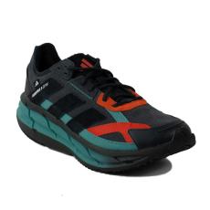 Adidas Adistar 3 Sportwear Férfi Sportcipő