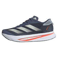 Adidas Adizero Sl2 M IF1155 férfi sportcipő sötétkék 40 2/3