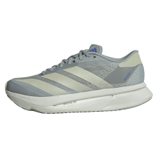 Adidas Adizero SL2 W JQ3122 Női Sportcipő Szürke 36 női cipő