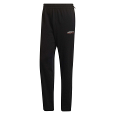 Adidas Adv Swp HF4771 Férfi melegítőnadrág fekete S