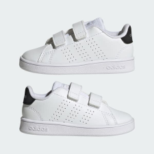 ADIDAS ADVANTAGE CF I gyerek cipő