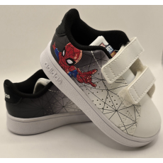  Adidas Advantage I – Pókemberes gyerekcipő