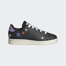 Adidas Advantage sportcipő gyerek IE7453 37 1/3