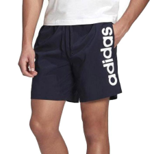  Adidas Aeroready Essentials Chelsea Linear Logó Short férfi rövidnadrág