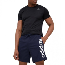  Adidas AEROREADY Essentials Single Férfi Pamut Short férfi rövidnadrág