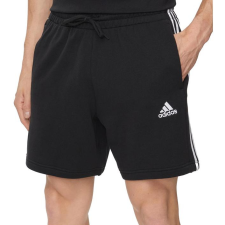  Adidas Aeroready Férfi Pamut Rövidnadrág férfi rövidnadrág