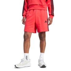  Adidas Aeroready Férfi Pamut Rövidnadrág