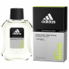 Adidas After Shave 100 ml Pure Game