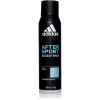 Adidas After Sport Deodorant 150 ml
