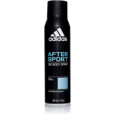 Adidas After Sport Deodorant 150 ml dezodor