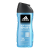 Adidas After Sport Tusfürdő 250 ml