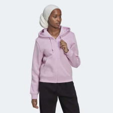 Adidas ALL SZN pamut pulóver női HN4217 L női pulóver, kardigán