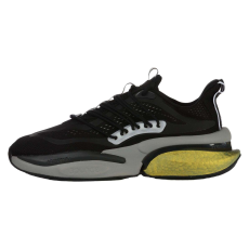 Adidas Alphaboost V1 IG3630 A Sportcipő Fekete 44