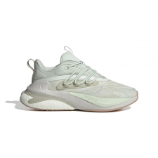 Adidas AlphaBoost V2 sportcipő férfi IE9151 40 férfi cipő