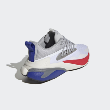 Adidas AlphaBoost V2 sportcipő férfi IE9160 42 2/3 férfi cipő