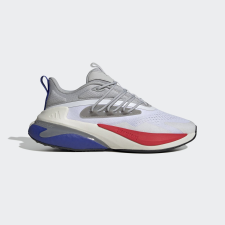 Adidas AlphaBoost V2 sportcipő férfi IE9160 43 1/3 férfi cipő