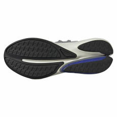 Adidas AlphaBoost V2 sportcipő férfi IE9160 45 1/3