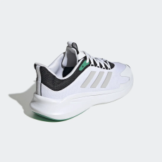 Adidas Alphaedge + JP5220 Férfi Sportcipő Fehér 40 2/3