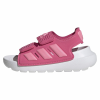 Adidas Altaswim 2.0 I ID0305 Gyerek Szandál Rózsaszín 26