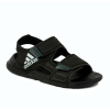Adidas Altaswim C Gyerek Szandál