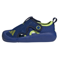 Adidas Altaventure 3 I JP5753 Gyerek Szandál Kék 26