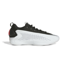 Adidas Anthony Edwards 1 Low kosárlabda cipő Fekete/Fehér 39 1/3