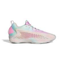 Adidas Anthony Edwards 1 Low kosárlabda cipő Színes 39 1/3 férfi cipő
