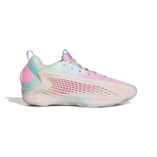 Adidas Anthony Edwards 1 Low kosárlabda cipő Színes 40 2/3 férfi cipő