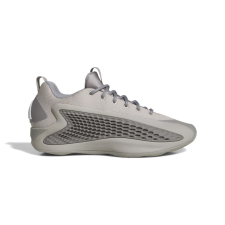 Adidas Anthony Edwards 1 Low kosárlabda cipő Szürke 42 2/3 férfi cipő