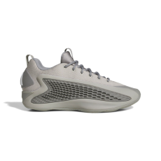 Adidas Anthony Edwards 1 Low kosárlabda cipő Szürke 46 2/3