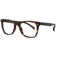 Adidas AOR008O 148.009 szemüvegkeret
