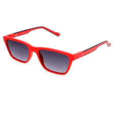 Adidas AOR027 CM1378 053.000 54 18 145, Red szemüvegkeret