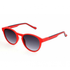 Adidas AOR028 CM1384 053.000 50 20 145, Red (8055341297352) napszemüveg
