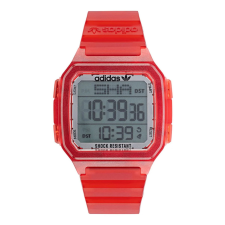 Adidas AOST22051 női karóra karóra