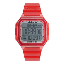  ADIDAS AOST22051 Női karóra karóra