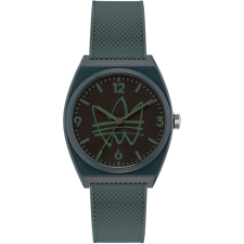 Adidas AOST22566 női karóra karóra