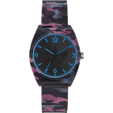Adidas AOST22569 UNISEX karóra karóra