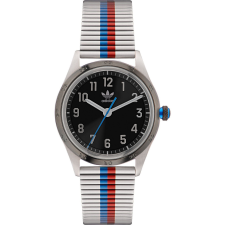 Adidas AOSY22525 UNISEX karóra karóra