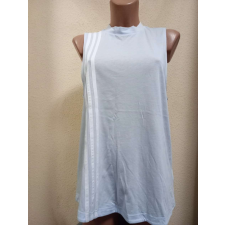  Adidas atléta női CI7976 M női trikó