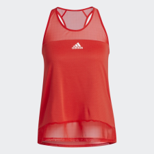Adidas Atléta TRNG H.RDY TANK női női edzőruha