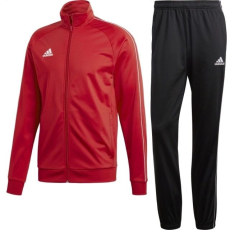  Adidas B TR TS meleítő szett gyerek HP0846 176