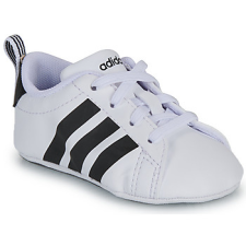 Adidas Baba mamuszok Grand Court Crib Fehér 19 gyerek papucs, mamusz