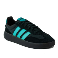  Adidas Barreda Decode AMG PETRONAS Férfi Sneaker