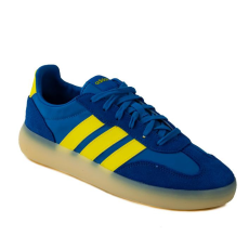  Adidas Barreda Decode Férfi Sneaker